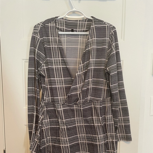 Perfect midi dress - Picture 5 of 6